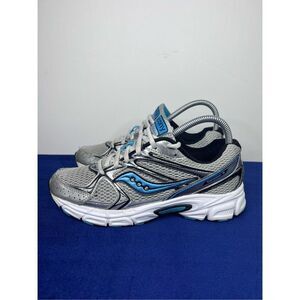 SAUCONY Women's Grid Cohesion 6. Women’s size 8